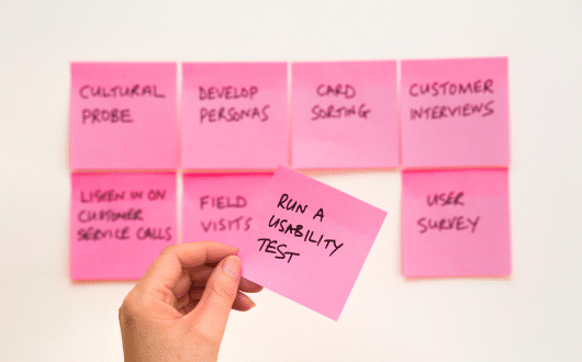 david travis wc6mj0krzgw unsplash 1