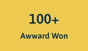 b91c059f group 125.png