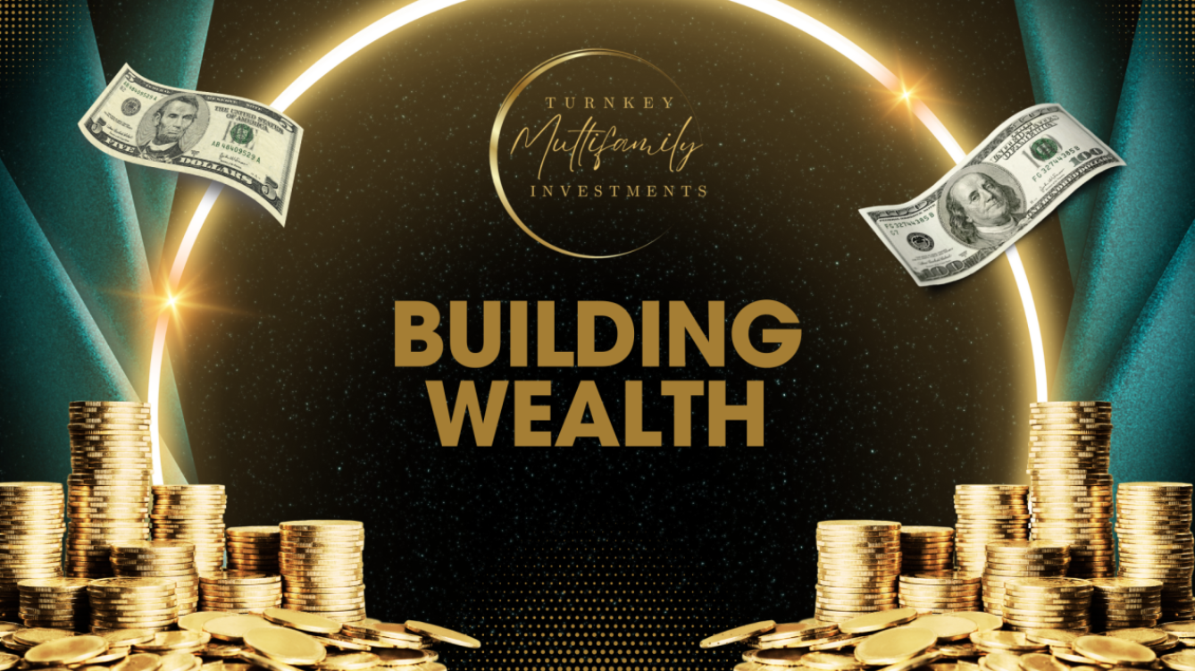 screenshot 2025 12 12 144948